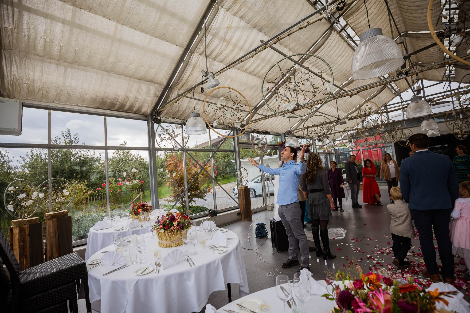 Export x3 5D4 6127 Hochzeit 2020 Claudia & Thomas